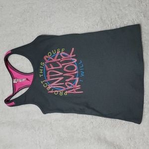 Under Armour Tank